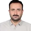 Tufail Ahmad