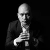 Ahmad Nazaruddin Alma’rif