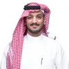 Yazeed Al