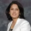 Prachi Bogetto