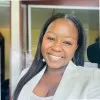 Nothando Mngomezulu