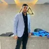 Rajeev Ranjan