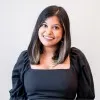 Shruti Shah