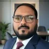sanjay kumar