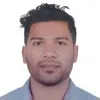 Md Abdullah All Mamun