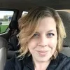 Erin Krencisz