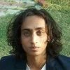 Suryaansh Krishna