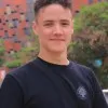 Alessio de witt