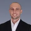 SHANE GREWELL