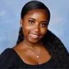 Darriona Briscoe