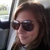 Jennifer Eidell