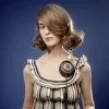 Elinor Blake AKA April March