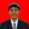 Ayi Hermawan