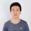 Michael Chen