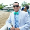 Joseph Sollitto