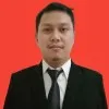 Fajar Habibie Anshor