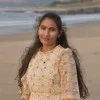 krishnaveni Madaka