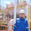 Syed Mohd Firdaus Syed Alias