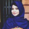 Ashna Muhammed