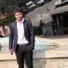 Akash Rawat