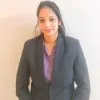 Jagruti Shinde