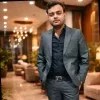Dharmesh Saraswat
