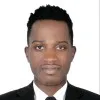 George Nsubuga