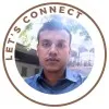 Mahbubul Alam