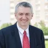 Vladislav Kecojevic