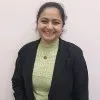 Harshada Ajgaonkar