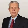 David Clark PE