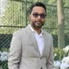 Imran Reza