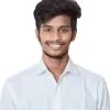 Mahesh Neyyela