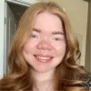 Adiana