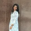 Mekha Nair