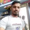 mohammedh zain