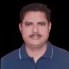 Ujawalsinh Malkar