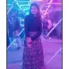 Nishmita Shetty