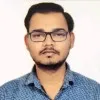 Aman Bijolia