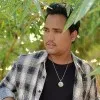 Sai Bhardwaj majji
