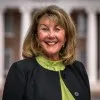 Cheryl Davids