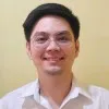 Michael Angelo Gallano