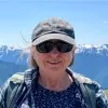 Debra Brooks