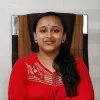 Shraddha Vaishya