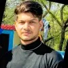 pratham Chaudhary