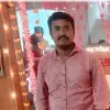SUDHIR RANJAN DAS