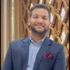 Adit Bhagat