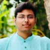 Pritam Saha