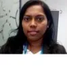 Padma Srinivasan