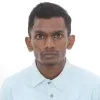 Fazurul Rahman